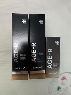 （分類：）位於 。 由 sailorv123 提交（商品編號 1465520082，圖片 1）。簡介： 。