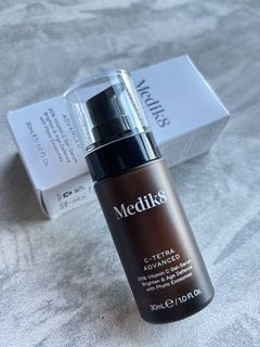 (Category: ) located in . Submitted by happy_skincare (Listing ID 1465406041, Image 1). Description: .