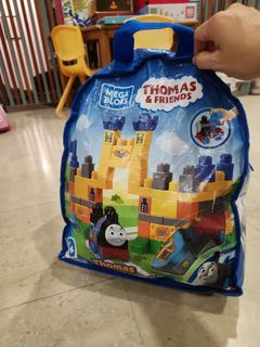 (Category: ) located in . Submitted by ris. (Listing ID 1465484981, Image 1). Description: .