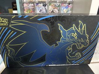 (Category: ) located in . Submitted by pikateawg_514 (Listing ID 1465399590, Image 1). Description: .