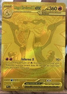 (Category: ) located in . Submitted by chan931319 (Listing ID 1465572472, Image 1). Description: .