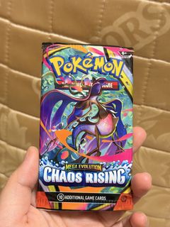 (Category: ) located in . Submitted by easymkay (Listing ID 1465388816, Image 1). Description: .
