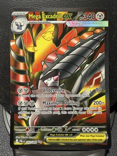 (Category: ) located in . Submitted by zanixel (Listing ID 1465536042, Image 1). Description: .