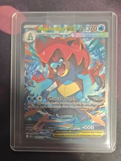 (Category: ) located in . Submitted by bespokers (Listing ID 1465533307, Image 1). Description: .