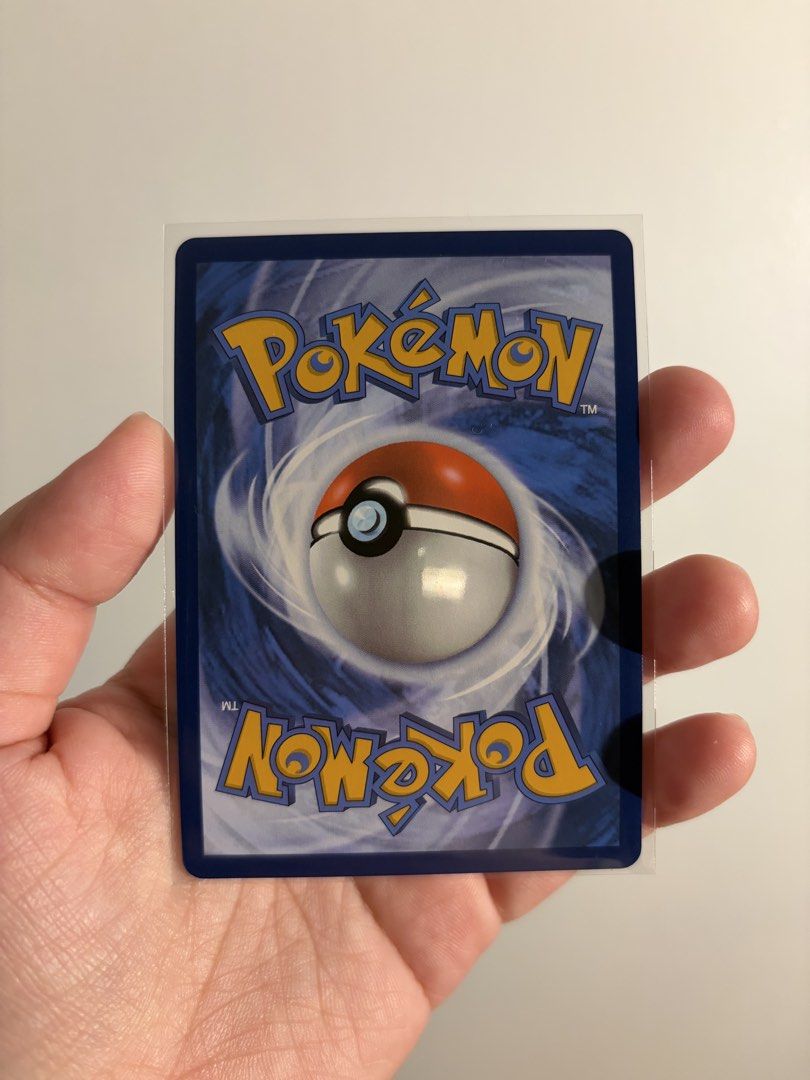 Mega Latias Ex [SIR] 181/132 - Mega Evolution (Category: Raw Singles) located in Las Pinas. Submitted by frankiencloset (Listing ID 1465532685, Image 2). Description: Collectr Price (Price listed just for attention) or make an offer - Pulled from Mega Evolution Booster box last year - Sleeved and placed in a toploader right away Open to Trades: - any 30th Celebration sealed packs - Charmander singles RFS: Funds for singles I actually want to coll