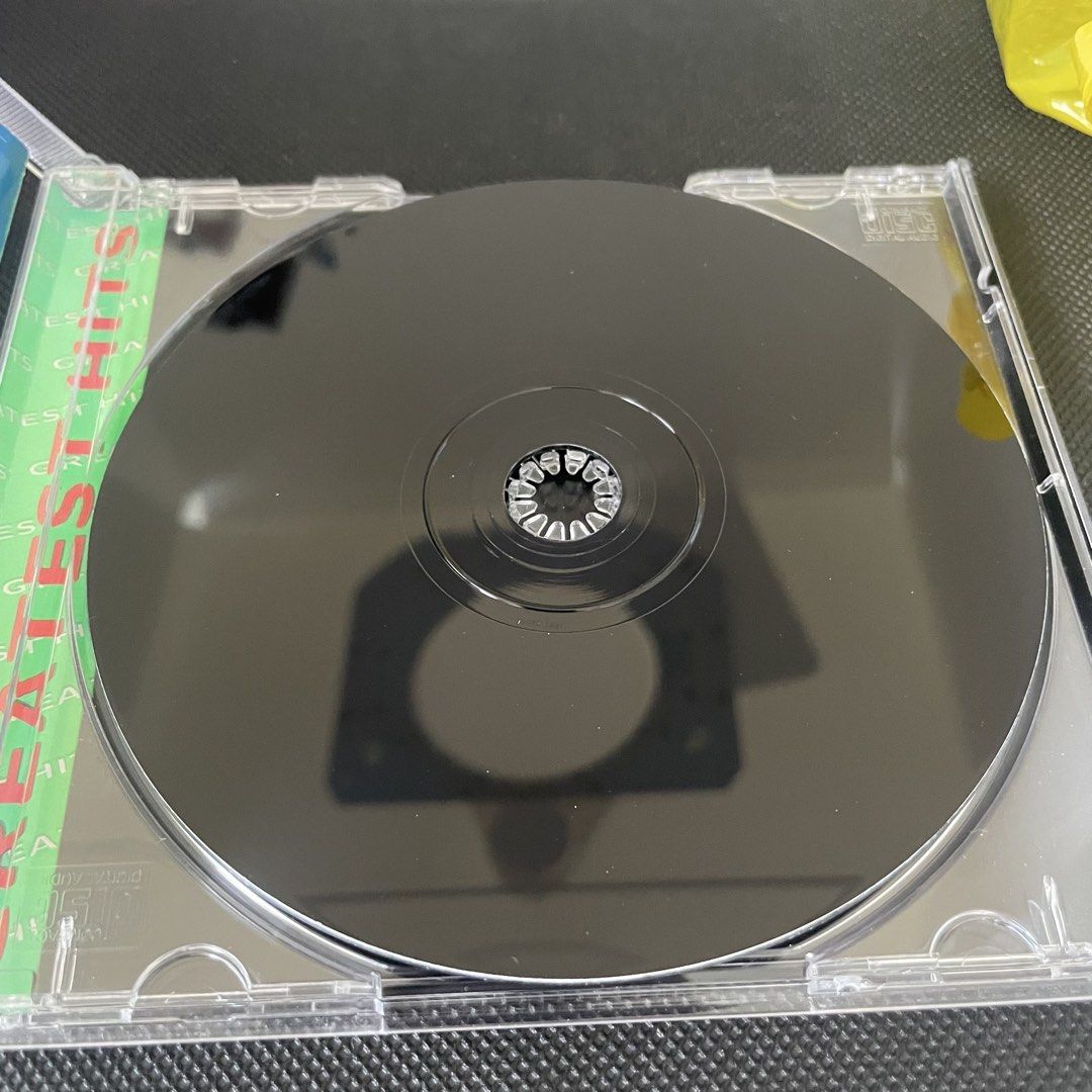 Mega Man X4 PlayStation Greatest Hits PS1 (Category: PlayStation) located in Mandaluyong City. Submitted by akihabara48 (Listing ID 1465401055, Image 3). Description: Near Mint Condition Hairline scratches on the disc but doesnt affect gameplay - Title: Mega Man X4 - Platform: PlayStation (PS1) - Version: Greatest Hits (NTSC-U/C) - Inclusions: Original jewel case, front cover art, and manual - Publisher: Capcom - ESRB Rating: E for Everyone.