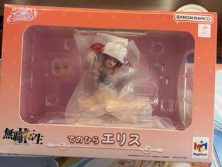 （分類：）位於 。 由 CalvinMok 提交（商品編號 1465499875，圖片 1）。簡介： 。
