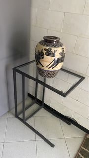 (Category: ) located in . Submitted by robi_brands_shop (Listing ID 1465409780, Image 1). Description: .