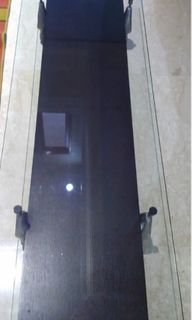 (Kategori: ) berada di . Dikirim oleh clearnclean (ID iklan 1465399287, Gambar 1). Deskripsi: .