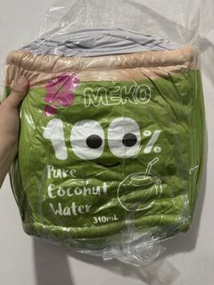 （分類：）位於 。 由 sze610 提交（商品編號 1465503576，圖片 1）。簡介： 。