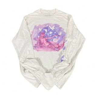 (Category: ) located in . Submitted by adothrift (Listing ID 1465571265, Image 1). Description: .
