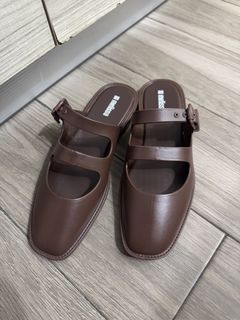 （分類：）位於 。 由 kakato4 提交（商品編號 1465424558，圖片 1）。簡介： 。