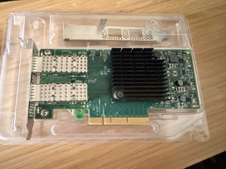 （分類：）位於 。 由 stephen94hk 提交（商品編號 1465395848，圖片 1）。簡介： 。
