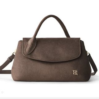 (Category: ) located in . Submitted by iris.preloved (Listing ID 1465394641, Image 1). Description: .