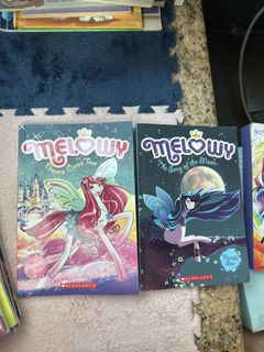 (Category: ) located in . Submitted by lovelytots (Listing ID 1465454007, Image 1). Description: .