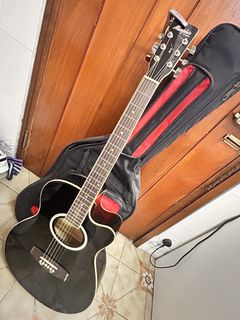（分類：）位於 。 由 riverson2000 提交（商品編號 1465436825，圖片 1）。簡介： 。