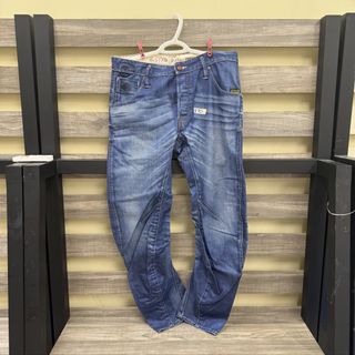 (Category: ) located in . Submitted by bestdressedph2025 (Listing ID 1465457127, Image 1). Description: .