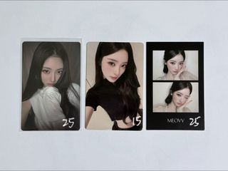 （分類：）位於 。 由 ley.sell 提交（商品編號 1465501074，圖片 1）。簡介： 。