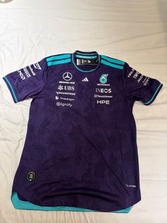 （分類：）位於 。 由 keithlo282727 提交（商品編號 1465517142，圖片 1）。簡介： 。