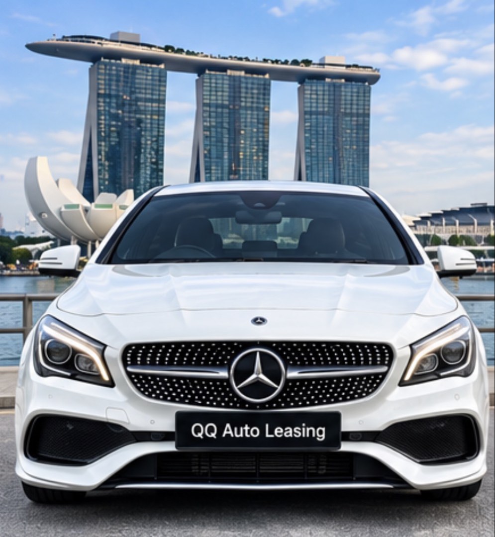 (Category: ) located in . Submitted by qq_auto_leasing (Listing ID 1415447693, Image 1). Description: .