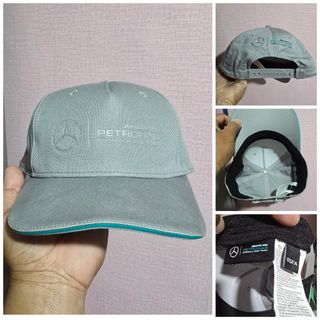 (Category: ) located in . Submitted by SuotKalyeManila (Listing ID 1465391048, Image 1). Description: .