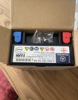 （分類：）位於 。 由 noahoutdimi 提交（商品編號 1465485160，圖片 1）。簡介： 。