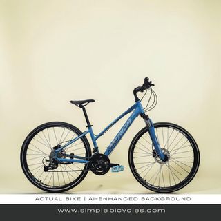 (Category: ) located in . Submitted by simplebicycles.com (Listing ID 1465571643, Image 1). Description: .