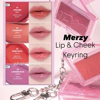 （分類：）位於 。 由 jsharebeaute 提交（商品編號 1465524975，圖片 1）。簡介： 。