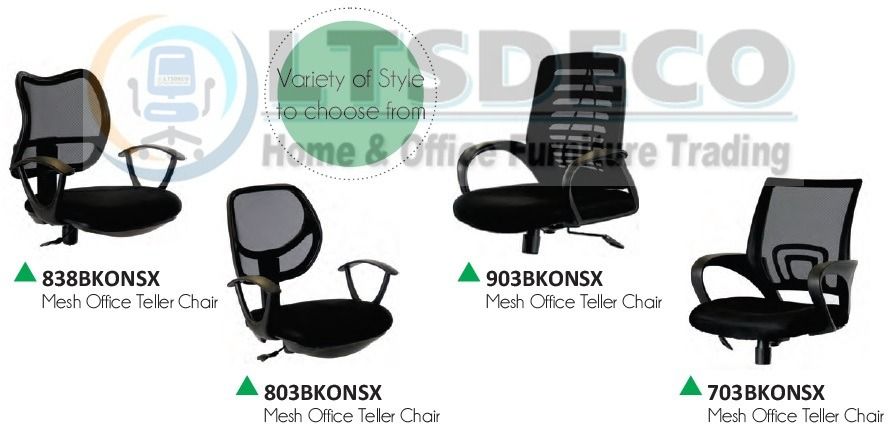 mesh chairs office chair office partition (Category: Office Furniture & Fixtures) located in Quezon City. Submitted by ltsdecofurniture (Listing ID 1465451194, Image 3). Description: 👉Are you looking for WORKSTATION, MODULAR CUBICLES OFFICE PARTITION, and OFFICE FURNITURE SUPPLIER? LTSDECO Furniture, is direct supplier, manufacturer, and trusted provider of high quality, affordable and durable modular office divider partition, home and office fu