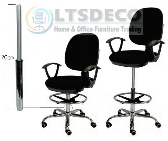 mesh chairs office chair office partition (Category: Office Furniture & Fixtures) located in Quezon City. Submitted by ltsdecofurniture (Listing ID 1465451194, Image 2). Description: 👉Are you looking for WORKSTATION, MODULAR CUBICLES OFFICE PARTITION, and OFFICE FURNITURE SUPPLIER? LTSDECO Furniture, is direct supplier, manufacturer, and trusted provider of high quality, affordable and durable modular office divider partition, home and office fu