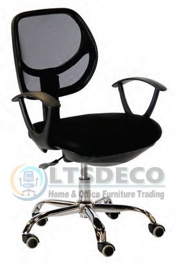 mesh chairs office chair office partition (Category: Office Furniture & Fixtures) located in Quezon City. Submitted by ltsdecofurniture (Listing ID 1465451194, Image 1). Description: 👉Are you looking for WORKSTATION, MODULAR CUBICLES OFFICE PARTITION, and OFFICE FURNITURE SUPPLIER? LTSDECO Furniture, is direct supplier, manufacturer, and trusted provider of high quality, affordable and durable modular office divider partition, home and office fu