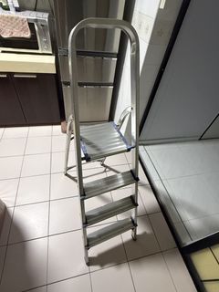 (Category: ) located in . Submitted by jackiechen88 (Listing ID 1465573123, Image 1). Description: .