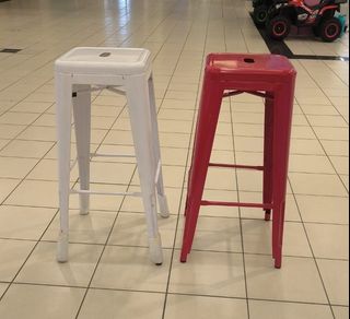 (Category: ) located in . Submitted by luzanofurniture (Listing ID 1465468626, Image 1). Description: .