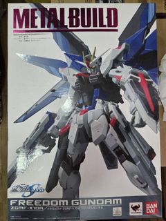 （分類：）位於 。 由 saicathy0410 提交（商品編號 1465403879，圖片 1）。簡介： 。