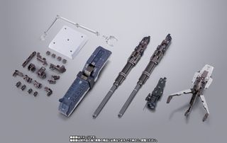 （分類：）位於 。 由 saicathy0410 提交（商品編號 1465405430，圖片 1）。簡介： 。