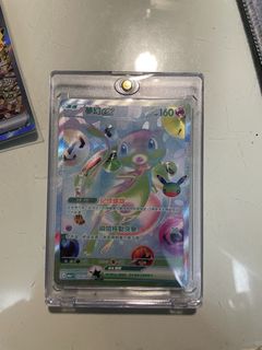 （分類：）位於 。 由 Matthew_ng 提交（商品編號 1465491172，圖片 1）。簡介： 。