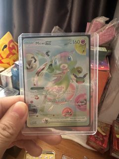 (Category: ) located in . Submitted by ode_keno (Listing ID 1465406971, Image 1). Description: .
