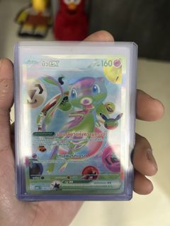(Category: ) located in . Submitted by gwyssss (Listing ID 1465423380, Image 1). Description: .