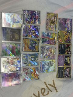 (Category: ) located in . Submitted by bbrandiii (Listing ID 1465484100, Image 1). Description: .