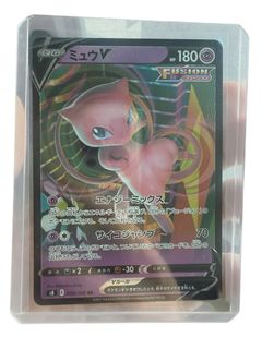 (Category: ) located in . Submitted by qqq55 (Listing ID 1465571470, Image 1). Description: .