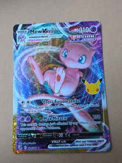(Category: ) located in . Submitted by worrifin (Listing ID 1465461158, Image 1). Description: .