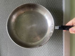 (Category: ) located in . Submitted by pasaybestfinds (Listing ID 1465412898, Image 1). Description: .