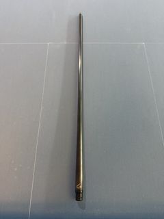 (Category: ) located in . Submitted by lax_billiards_supplies (Listing ID 1465392837, Image 1). Description: .