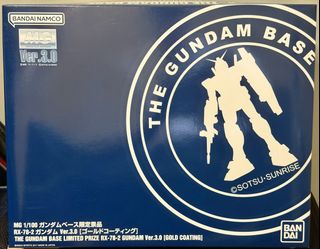 （分類：）位於 。 由 reppa94 提交（商品編號 1465441144，圖片 1）。簡介： 。