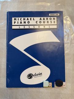 （分類：）位於 。 由 fongsweeth31905 提交（商品編號 1465410764，圖片 1）。簡介： 。
