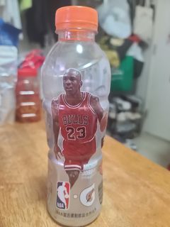 （分類：）位於 。 由 szeto_kaming 提交（商品編號 1465393170，圖片 1）。簡介： 。