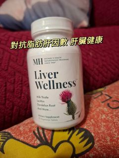 （分類：）位於 。 由 leungkl 提交（商品編號 1465516412，圖片 1）。簡介： 。