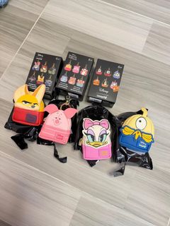 （分類：）位於 。 由 kory0123 提交（商品編號 1460465399，圖片 1）。簡介： 。
