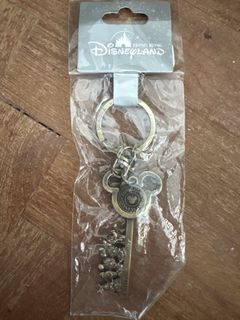 (Category: ) located in . Submitted by miffy88.cloud (Listing ID 1465397563, Image 1). Description: .
