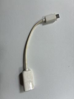 (Category: ) located in . Submitted by cheapchipstore (Listing ID 1465425064, Image 1). Description: .